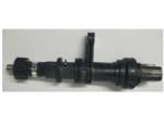 Vehicle Speed Sensor