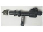 Vehicle Speed Sensor