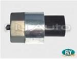 Vehicle Speed Sensor