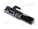 Vehicle Speed Sensor