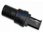 Vehicle Speed Sensor