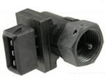 Vehicle Speed Sensor