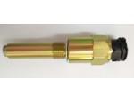 Vehicle Speed Sensor