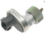 Vehicle Speed Sensor