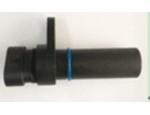 Vehicle Speed Sensor