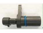 Vehicle Speed Sensor