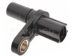 Vehicle Speed Sensor