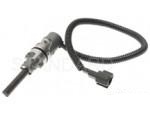 Vehicle Speed Sensor