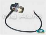 Vehicle Speed Sensor