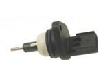 Vehicle Speed Sensor