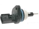 Vehicle Speed Sensor