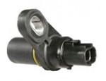 Vehicle Speed Sensor