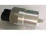 Vehicle Speed Sensor