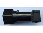 Vehicle Speed Sensor