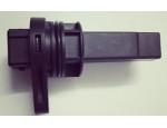Vehicle Speed Sensor