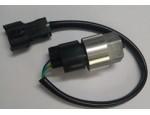 Vehicle Speed Sensor