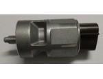 Vehicle Speed Sensor