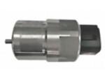 Vehicle Speed Sensor