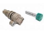Vehicle Speed Sensor