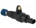 Vehicle Speed Sensor