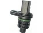 Vehicle Speed Sensor