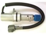 Vehicle Speed Sensor