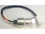 Vehicle Speed Sensor