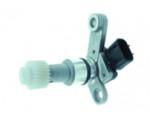 Vehicle Speed Sensor