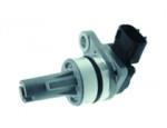 Vehicle Speed Sensor