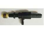 Vehicle Speed Sensor