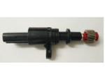 Vehicle Speed Sensor