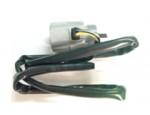 Vehicle Speed Sensor