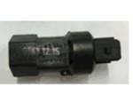 Vehicle Speed Sensor