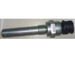 Vehicle Speed Sensor