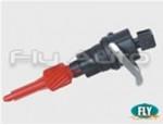 Vehicle Speed Sensor