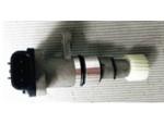 Vehicle Speed Sensor