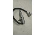 Vehicle Speed Sensor