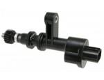 Vehicle Speed Sensor