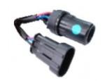 Vehicle Speed Sensor