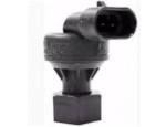 Vehicle Speed Sensor