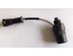Vehicle Speed Sensor