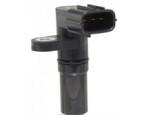 Vehicle Speed Sensor