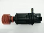 Vehicle Speed Sensor