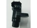 Vehicle Speed Sensor