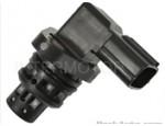Vehicle Speed Sensor