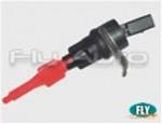Vehicle Speed Sensor