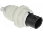 Vehicle Speed Sensor