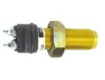 Vehicle Speed Sensor