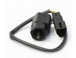 Vehicle Speed Sensor