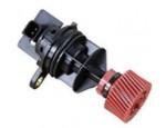 Vehicle Speed Sensor